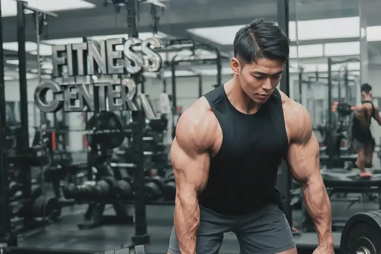 年輕人早餐血糖17(圖1)