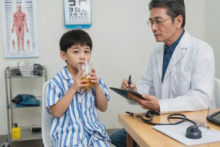 兒童中餐血糖17(圖1)