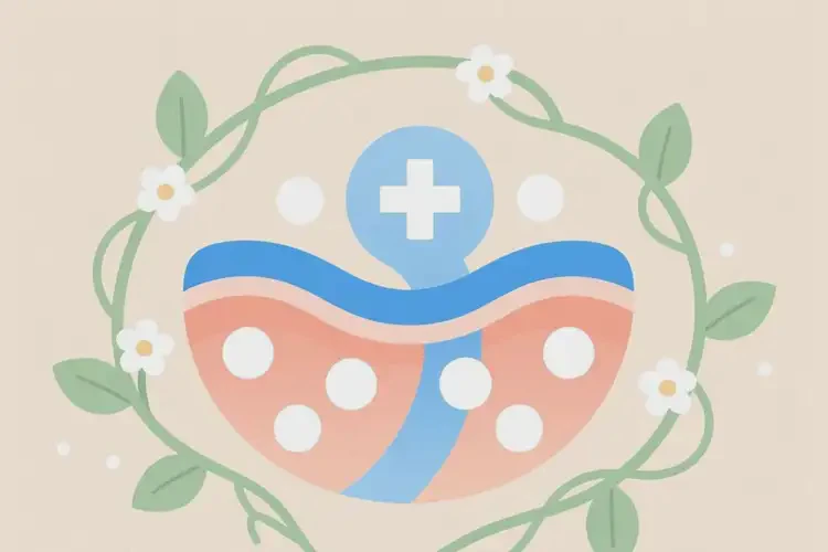 浙江衢州玫瑰痤瘡治療可以走醫(yī)保嘛(圖2)