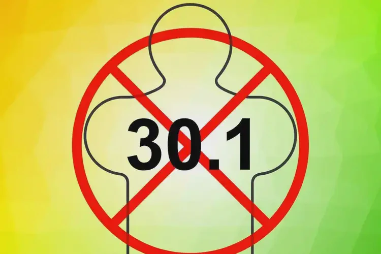 老年人早上空腹血糖30(圖1)