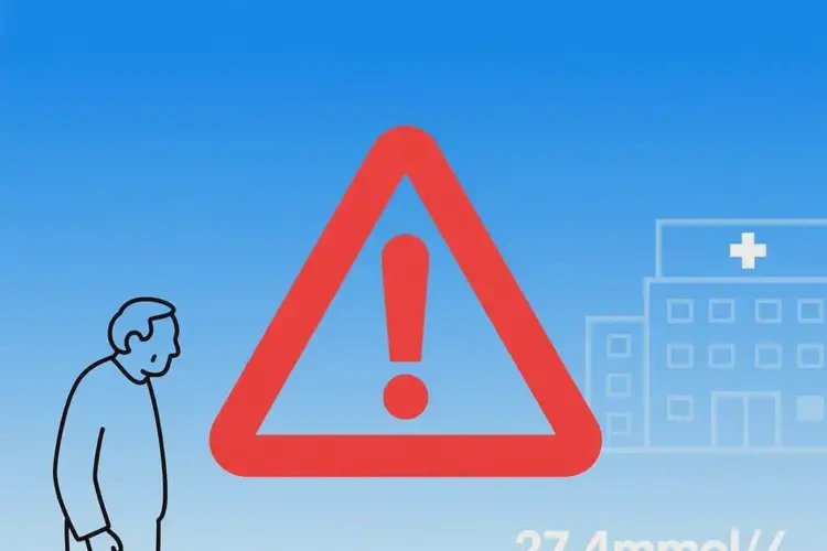 老年人空腹血糖27(圖2)