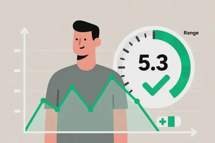 男人空腹血糖5(圖2)