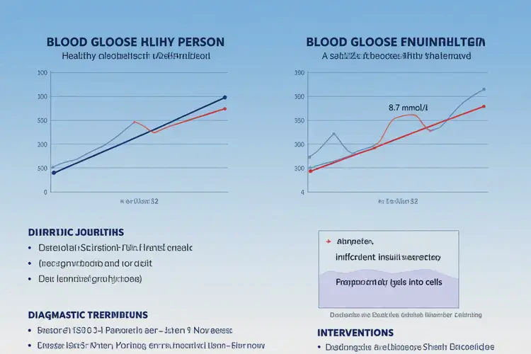 女人下午血糖8(图1)