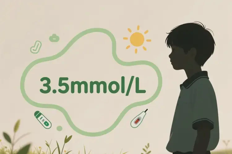 青少年中午血糖3(圖1)