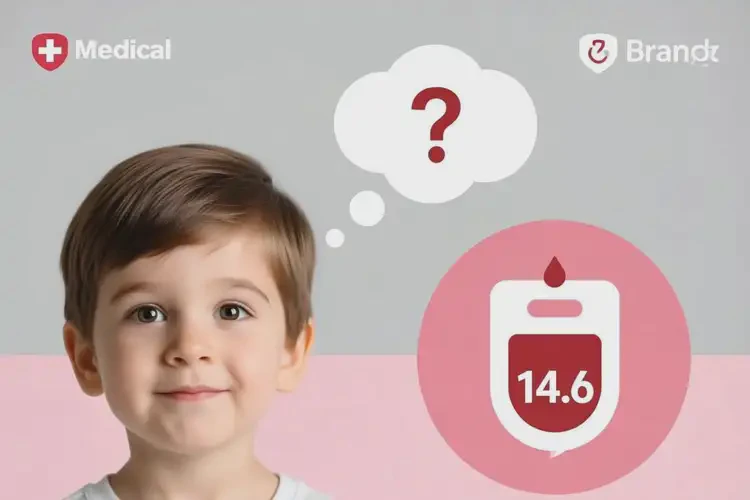 小孩中午血糖14(圖1)