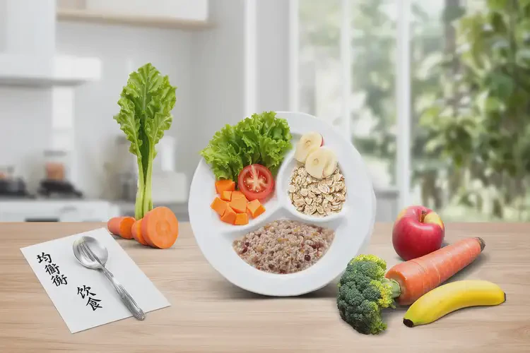 中老年人睡前血糖5點0是糖尿病嗎(圖3)