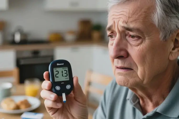 中老年人早餐血糖21(圖3)