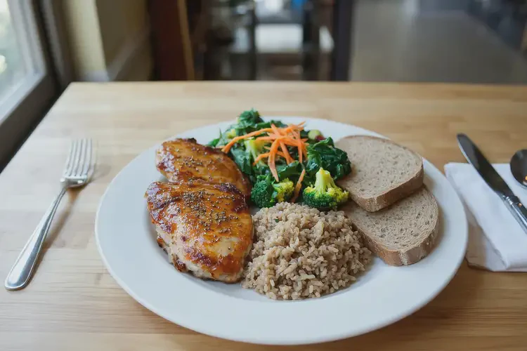 青少年下午血糖16(图1)