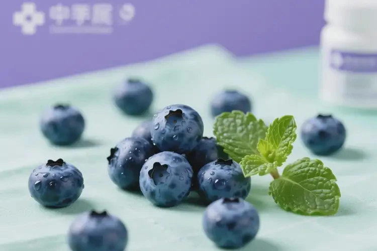 全身起濕疹建議多吃什么(圖4)