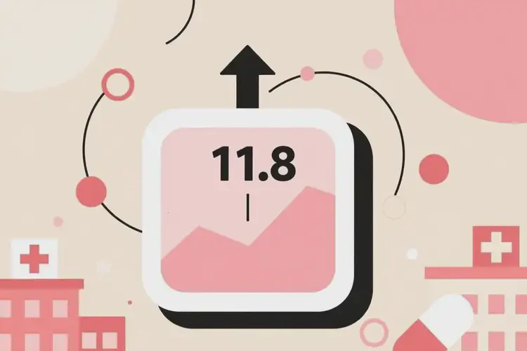 中年人空腹血糖11(圖1)