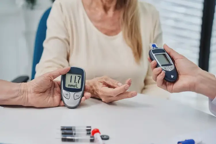 更年期女性下午血糖11(圖1)