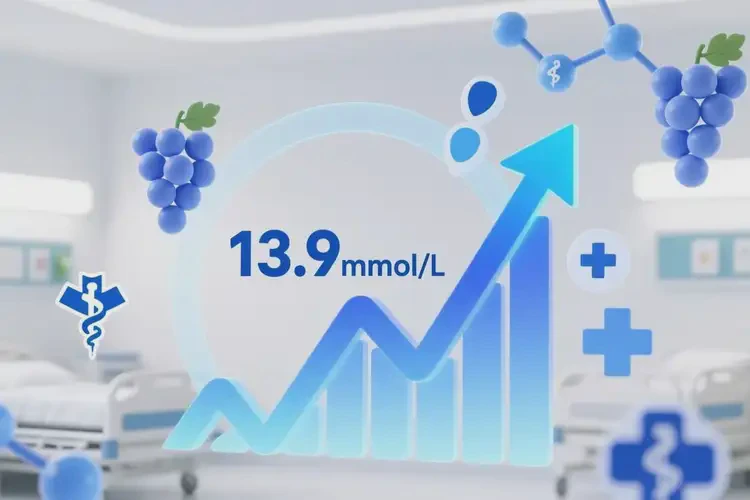 女人中餐血糖13(圖4)