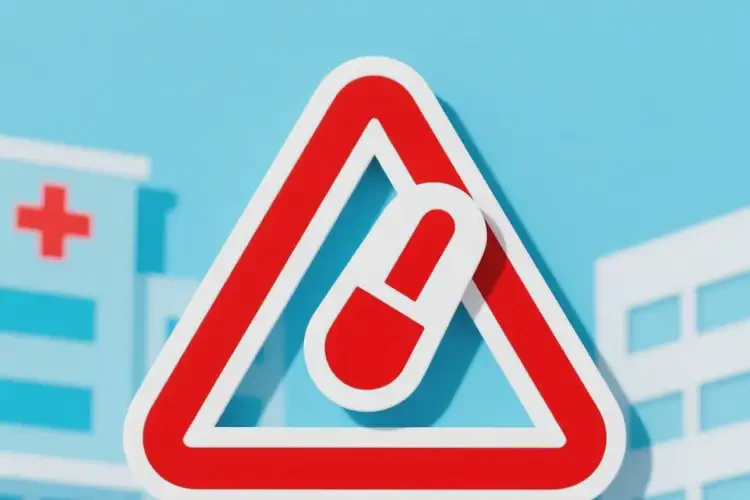 青少年早上血糖17點0是糖尿病嗎(圖2)