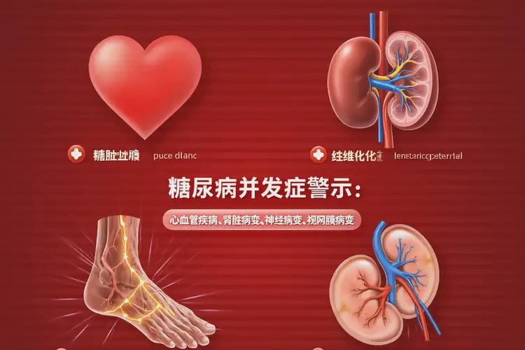 中年人晚上血糖27(圖1)