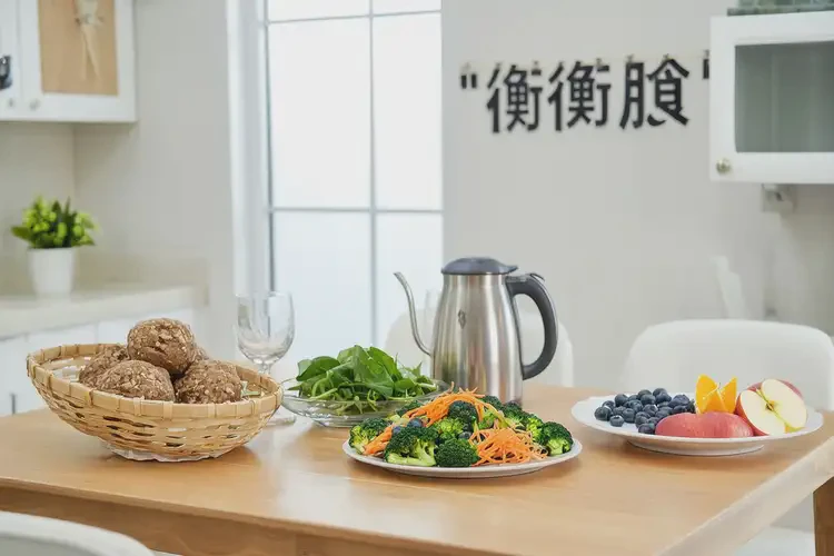 年輕人晚上血糖17(圖1)