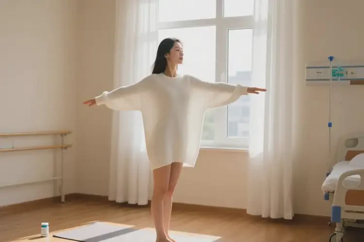 女性空腹血糖6點(diǎn)5是糖尿病嗎(圖2)