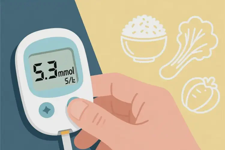 成年人中餐血糖5(圖1)