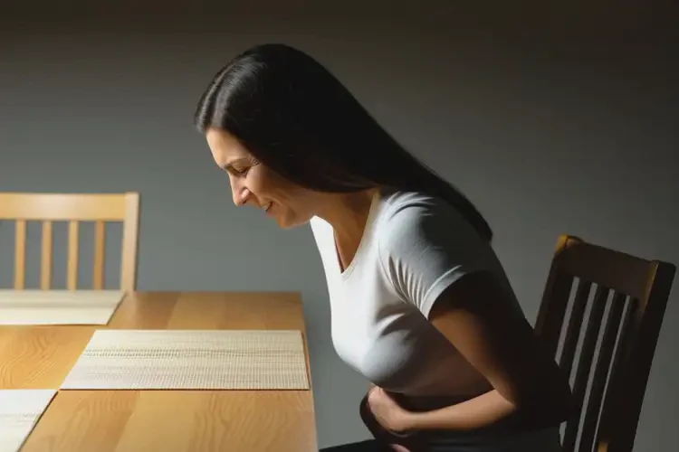 更年期女性晚上血糖28(圖1)