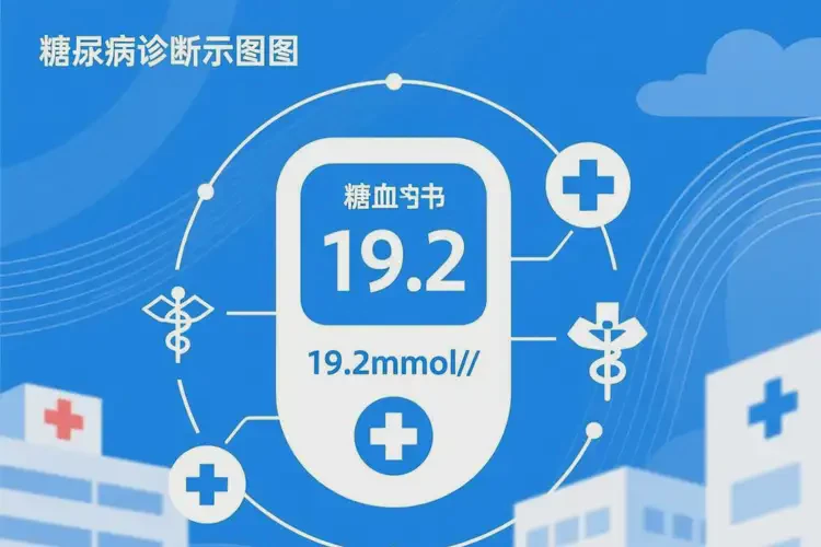 男人空腹血糖19(圖4)