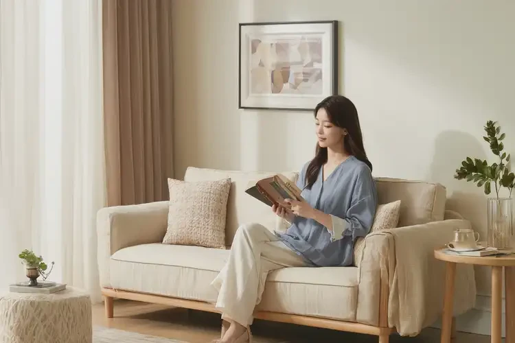 女生屁股長(zhǎng)濕疹可不可以徹底自愈(圖2)