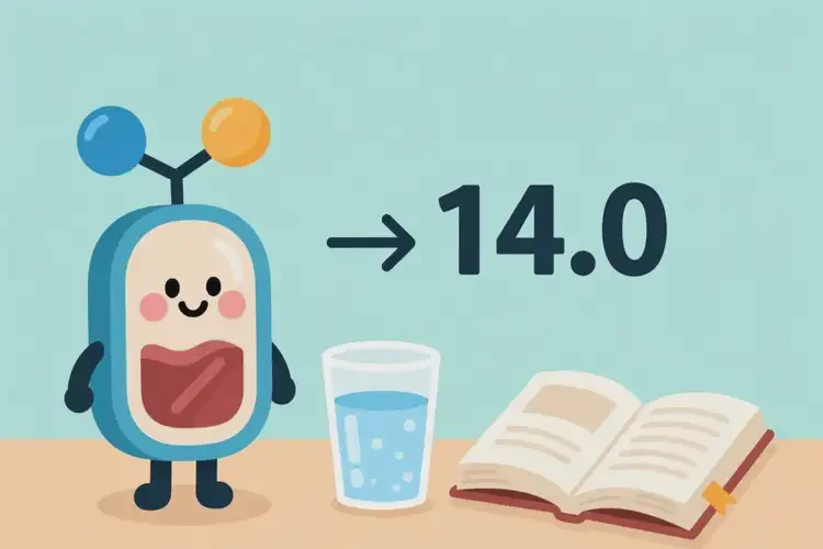 男性餐后血糖14(圖2)