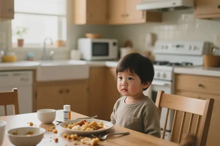 小孩中餐血糖19(图3)