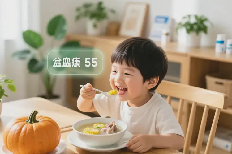 小孩晚餐血糖6點(diǎn)3是糖尿病嗎(圖3)