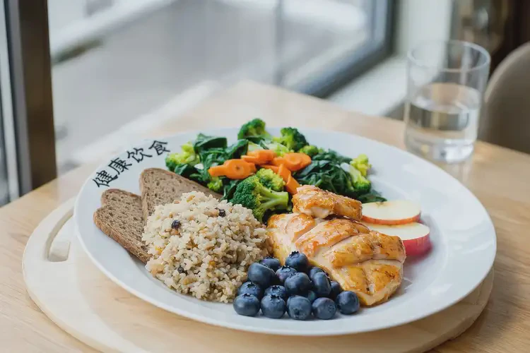 65歲睡前血糖16點(diǎn)2嚴(yán)重嗎(圖3)