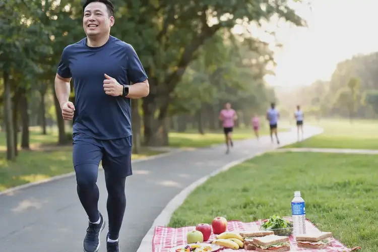 男性餐后血糖9點5是糖尿病嗎(圖3)