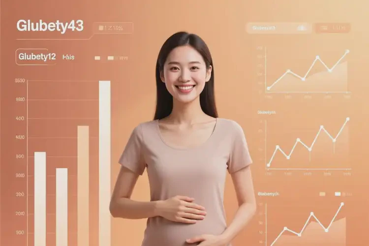 女性下午血糖8(圖1)