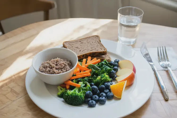 老年人中餐血糖17點(diǎn)6是怎么回事(圖3)