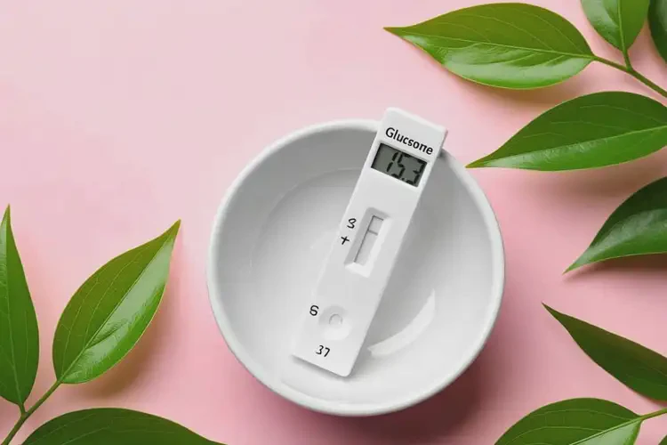 孕婦早上血糖15(圖2)