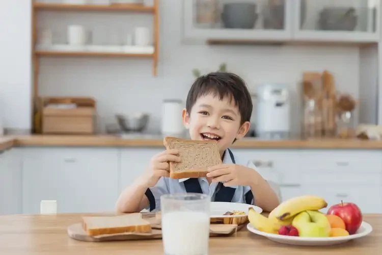 小孩早餐血糖3(圖1)