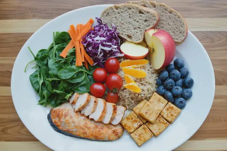 更年期女性早餐血糖19點1是糖尿病嗎(圖3)