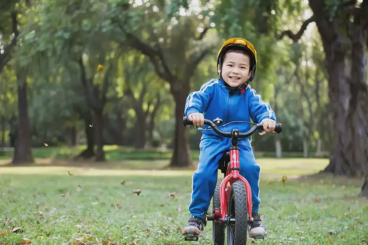 小孩早上血糖3點(diǎn)3是怎么回事(圖2)