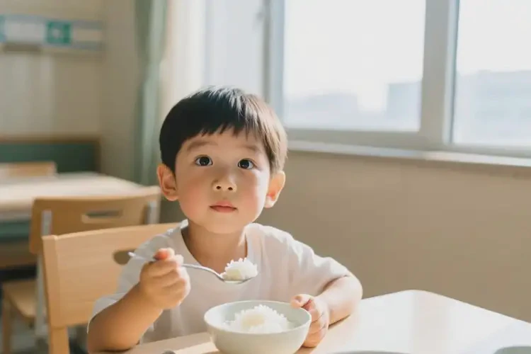 小孩晚餐血糖10点6正常吗(图3)