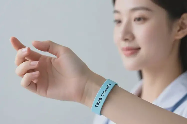 女性空腹血糖12(圖3)