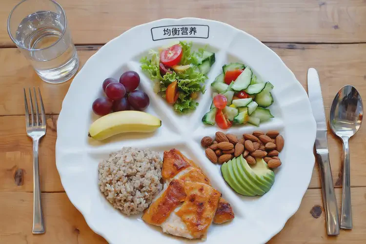 青少年早上血糖16點(diǎn)3是糖尿病嗎(圖3)