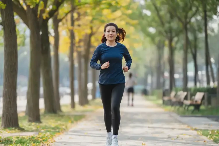 更年期女性早餐血糖19點1是糖尿病嗎(圖2)