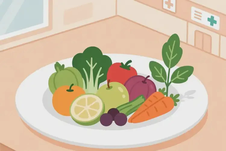 身上長濕疹平時(shí)應(yīng)適當(dāng)多食用什么(圖4)