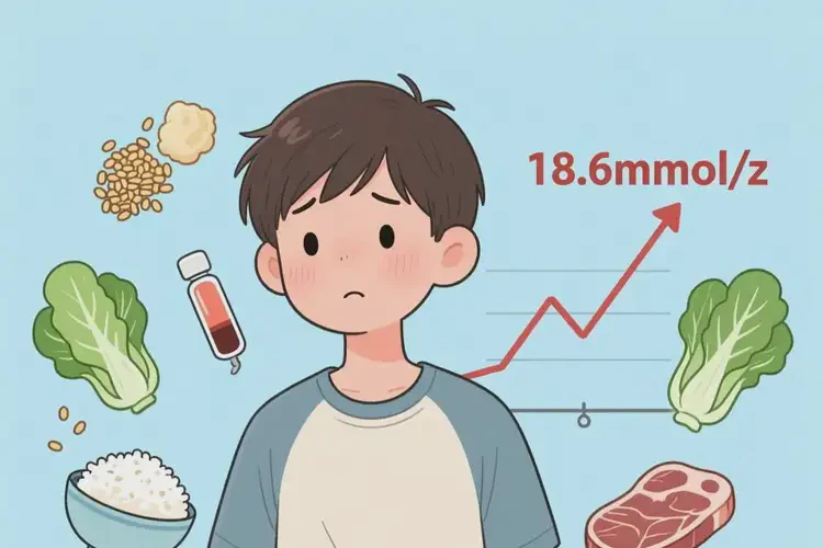 青少年中餐血糖18(圖3)