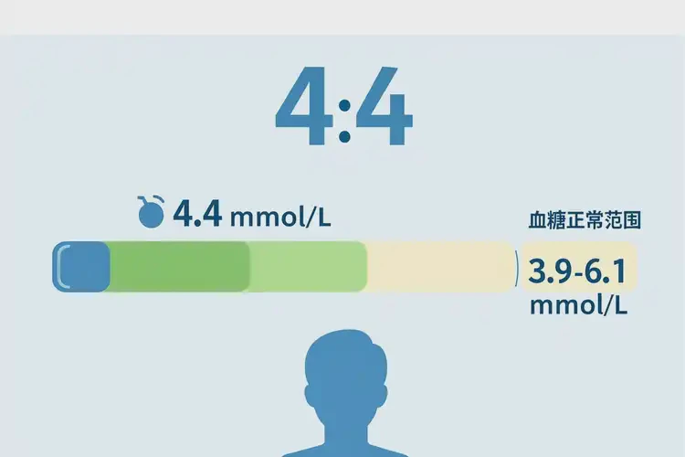 男人中午血糖4(圖1)