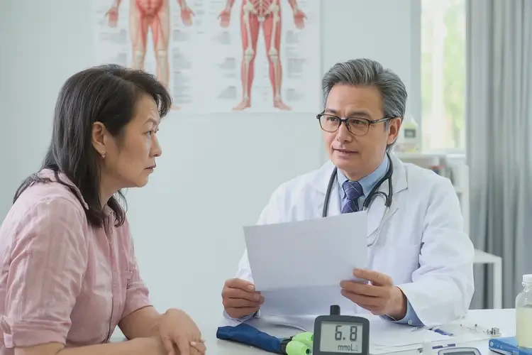 男性下午血糖6(圖1)