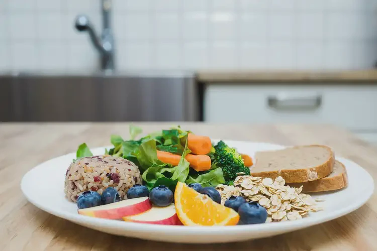 男人中午血糖12點(diǎn)4正常嗎(圖3)