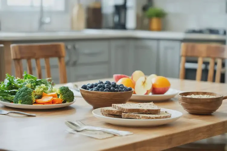 女性下午血糖6點(diǎn)8正常嗎(圖3)