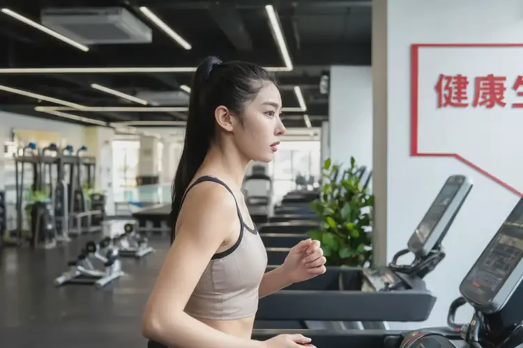 女人餐后血糖6點(diǎn)2是糖尿病嗎(圖2)