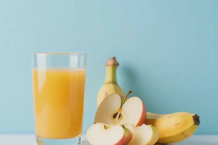 痤疮治疗期间能吃鸡仔饼吗(图1)