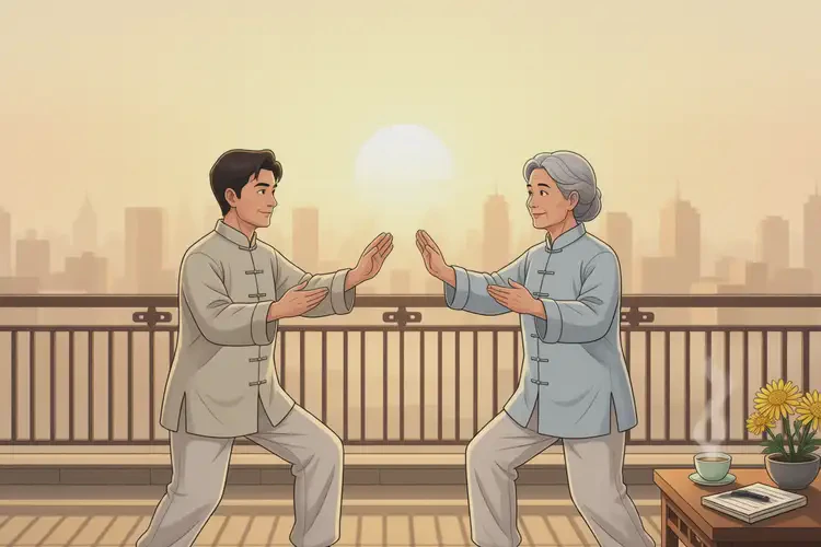 64岁空腹血糖18点2严重吗(图3)