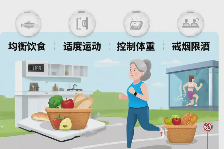 男人餐后血糖4(圖1)