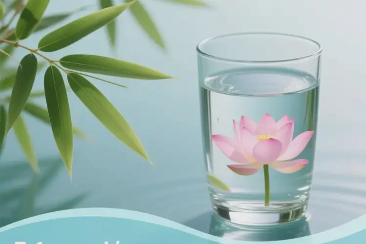 男性早上空腹血糖5點1是糖尿病嗎(圖2)